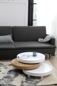 pol - 162812879 ΤΡΑΠΕΖΑΚΙ ΣΑΛΟΝΙΟΥ LAYER