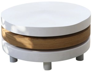 pol - 162812879 ΤΡΑΠΕΖΑΚΙ ΣΑΛΟΝΙΟΥ LAYER