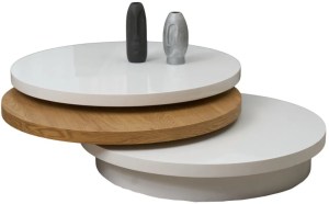 pol - 162812889 ΤΡΑΠΕΖΑΚΙ ΣΑΛΟΝΙΟΥ LAYER PLUS