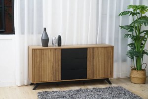 pol - 162812909 ΜΠΟΥΦΕΣ TACTILE 2D3S