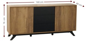 pol - 162812909 ΜΠΟΥΦΕΣ TACTILE 2D3S