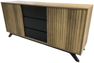 pol - 162812909 ΜΠΟΥΦΕΣ TACTILE 2D3S