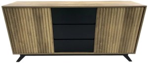pol - 162812909 ΜΠΟΥΦΕΣ TACTILE 2D3S