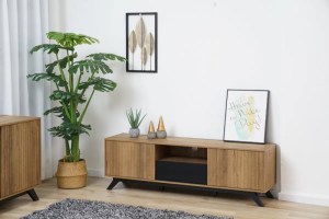 pol - 162812919 ΕΠΙΠΛΟ ΤΗΛΕΟΡΑΣΗΣ TACTILE