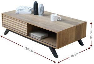 pol-162812929 ΤΡΑΠΕΖΑΚΙ ΣΑΛΟΝΙΟΥ TACTILE