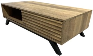 pol-162812929 ΤΡΑΠΕΖΑΚΙ ΣΑΛΟΝΙΟΥ TACTILE
