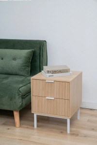 pol-162812939 ΚΟΜΟΔΙΝΟ HAPTIC