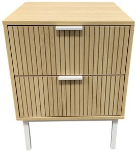pol-162812939 ΚΟΜΟΔΙΝΟ HAPTIC