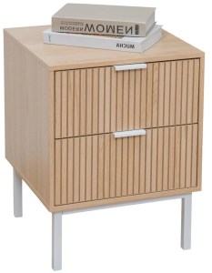 pol - 162812939 ΚΟΜΟΔΙΝΟ HAPTIC