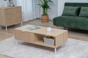 pol - 162812949 ΤΡΑΠΕΖΑΚΙ ΣΑΛΟΝΙΟΥ HAPTIC