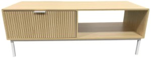 pol - 162812949 ΤΡΑΠΕΖΑΚΙ ΣΑΛΟΝΙΟΥ HAPTIC