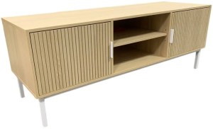 pol-162812959 ΕΠΙΠΛΟ ΤΗΛΕΟΡΑΣΗΣ HAPTIC