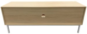 pol-162812959 ΕΠΙΠΛΟ ΤΗΛΕΟΡΑΣΗΣ HAPTIC