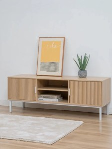 pol - 162812959 ΕΠΙΠΛΟ ΤΗΛΕΟΡΑΣΗΣ HAPTIC