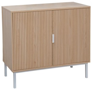 pol - 162812969 ΜΠΟΥΦΕΣ HAPTIC LITE