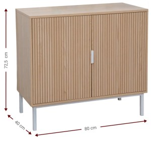 pol - 162812969 ΜΠΟΥΦΕΣ HAPTIC LITE