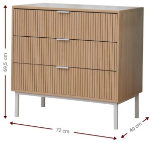 pol - 162812979 ΣΥΡΤΑΡΙΕΡΑ HAPTIC 3S