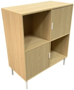 pol - 162812989 ΜΠΟΥΦΕΣ HAPTIC 2D