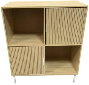 pol - 162812989 ΜΠΟΥΦΕΣ HAPTIC 2D
