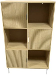 pol - 162812999 ΜΠΟΥΦΕΣ HAPTIC 3D
