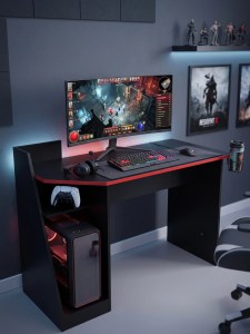 pol - 162813039 ΓΡΑΦΕΙΟ GAMING THORIN