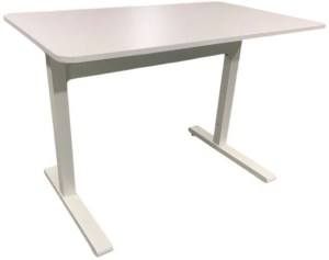 pol - 162813059 ΓΡΑΦΕΙΟ ADAPT ΜΕ ΡΥΘΜΙΖΟΜΕΝΟ ΥΨΟΣ