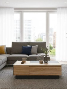 pol - 162826579 ΤΡΑΠΕΖΑΚΙ ΣΑΛΟΝΙΟΥ LOFT