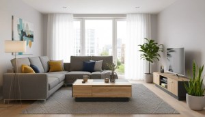 pol-162826579 ΤΡΑΠΕΖΑΚΙ ΣΑΛΟΝΙΟΥ LOFT