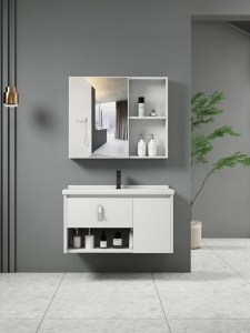 pol - 162827349 ΣΕΤ ΜΠΑΝΙΟΥ EZRA-LEUKO