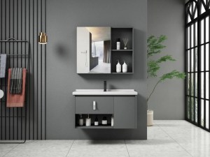 pol-162827369 ΣΕΤ ΜΠΑΝΙΟΥ EZRA-GREY