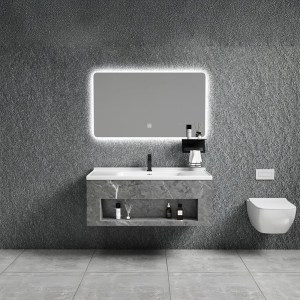 pol - 162827539 ΣΕΤ ΜΠΑΝΙΟΥ LUCIUS-GKRI