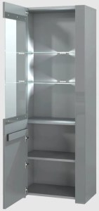 pol-162831079 ΒΙΤΡΙΝΑ PIVOT II