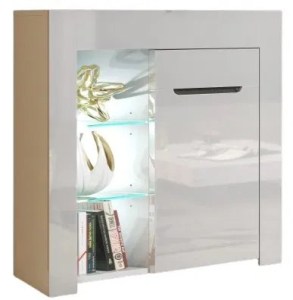 pol-162831159 ΜΠΟΥΦΕΣ PIVOT