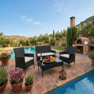 pol-162833159 ΣΕΤ ΣΑΛΟΝΙΟΥ ARCHER-MAURO