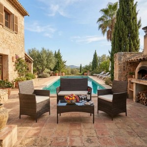 pol-162833169 ΣΕΤ ΣΑΛΟΝΙΟΥ ARCHER-KAFE