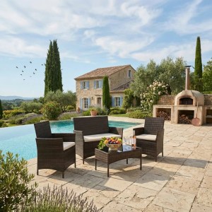 pol-162833169 ΣΕΤ ΣΑΛΟΝΙΟΥ ARCHER-KAFE