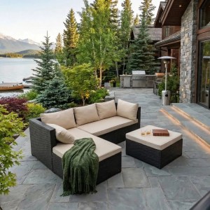 pol-162833249 ΣΕΤ ΣΑΛΟΝΙΟΥ EASTON-MPEZ