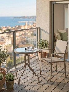 pol - 162838819 ΤΡΑΠΕΖΙ WESTON-KAFE