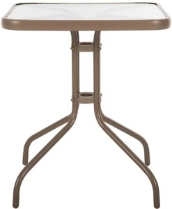 pol - 162838849 ΤΡΑΠΕΖΙ EDWIN-KAFE