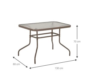 pol - 162838879 ΤΡΑΠΕΖΙ CALVIN-KAFE