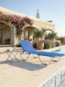 pol - 162838899 ΞΑΠΛΩΣΤΡΑ ΑΛΟΥΜΙΝΙΟΥ COMFY-MPLE