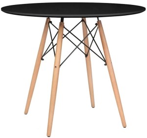 pol-162839049 ΤΡΑΠΕΖΙ FIORINO ROUND-MAURO