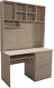 pol - 162843469 ΓΡΑΦΕΙΟ FUSION-FUSIKO