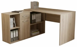 pol - 162843499 ΓΡΑΦΕΙΟ ODEL-FUSIKO