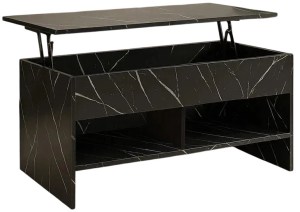 pol - 162843519 ΤΡΑΠΕΖΑΚΙ ΣΑΛΟΝΙΟΥ VIVIAN-MAURO