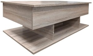 pol - 162843619 ΤΡΑΠΕΖΑΚΙ ΣΑΛΟΝΙΟΥ LINDA-FUSIKO