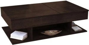 pol - 162843629 ΤΡΑΠΕΖΑΚΙ ΣΑΛΟΝΙΟΥ LINDA-WENGE