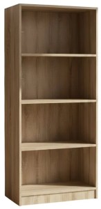 pol-162843699 ΒΙΒΛΙΟΘΗΚΗ ELIOT 4S-FUSIKO