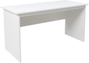 pol - 162843849 ΓΡΑΦΕΙΟ ARDEN-LEUKO