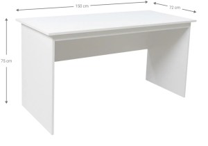 pol - 162843849 ΓΡΑΦΕΙΟ ARDEN-LEUKO